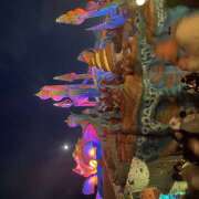 ヒメ日記 2025/01/15 18:32 投稿 しゅりな SEXIS-セクシーズ-