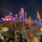 ヒメ日記 2025/01/15 18:42 投稿 しゅりな SEXIS-セクシーズ-