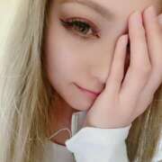 ヒメ日記 2025/01/21 20:53 投稿 しゅりな SEXIS-セクシーズ-