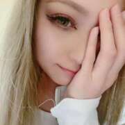 ヒメ日記 2025/01/21 21:02 投稿 しゅりな SEXIS-セクシーズ-