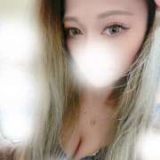 ヒメ日記 2025/03/13 20:11 投稿 しゅりな SEXIS-セクシーズ-