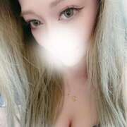 しゅりな 出勤🎶 SEXIS-セクシーズ-