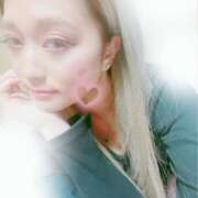 しゅりな 卒業します🌸 SEXIS-セクシーズ-