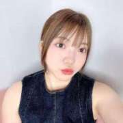 のどか 出勤！！✨ とある風俗店♡やりすぎさーくる新宿大久保店♡で色んな無料オプションしてみました