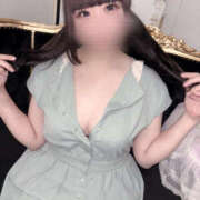 ヒメ日記 2025/08/17 20:50 投稿 とあ プロフィール 京都店