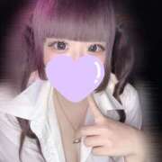 ヒメ日記 2025/08/18 07:00 投稿 とあ プロフィール 京都店