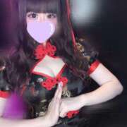 ヒメ日記 2025/08/18 19:00 投稿 とあ プロフィール 京都店