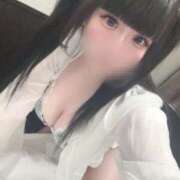 ヒメ日記 2025/08/18 20:04 投稿 とあ プロフィール 京都店