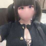 ヒメ日記 2025/08/19 20:05 投稿 とあ プロフィール 京都店