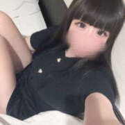 ヒメ日記 2025/08/20 02:03 投稿 とあ プロフィール 京都店