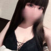 ヒメ日記 2025/08/20 04:07 投稿 とあ プロフィール 京都店