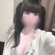 とあ おはよう🥰 プロフィール 京都店