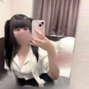 とあ ほしいな/// プロフィール 京都店