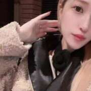 ヒメ日記 2024/12/13 20:00 投稿 れみ ウルトラセレクション