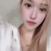 ヒメ日記 2024/12/14 20:54 投稿 れみ ウルトラセレクション