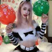 ヒメ日記 2024/12/20 16:24 投稿 れみ ウルトラセレクション