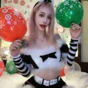 ヒメ日記 2024/12/20 16:37 投稿 れみ ウルトラセレクション