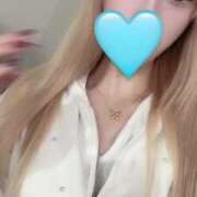 ヒメ日記 2024/12/20 22:20 投稿 れみ ウルトラセレクション