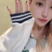 ヒメ日記 2024/12/21 22:37 投稿 れみ ウルトラセレクション