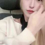 ヒメ日記 2024/12/23 19:50 投稿 れみ ウルトラセレクション