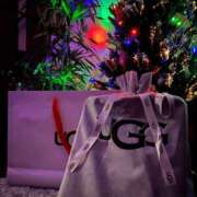 ヒメ日記 2024/12/23 21:58 投稿 れみ ウルトラセレクション