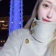 ヒメ日記 2024/12/25 15:30 投稿 れみ ウルトラセレクション