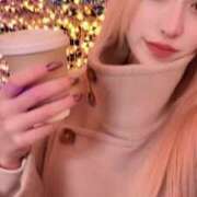 ヒメ日記 2024/12/26 20:43 投稿 れみ ウルトラセレクション