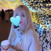 ヒメ日記 2024/12/26 22:10 投稿 れみ ウルトラセレクション