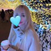 ヒメ日記 2024/12/26 23:01 投稿 れみ ウルトラセレクション