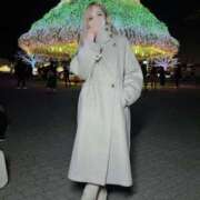 ヒメ日記 2024/12/29 10:00 投稿 れみ ウルトラセレクション