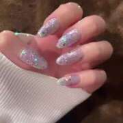 ヒメ日記 2024/12/29 18:35 投稿 れみ ウルトラセレクション