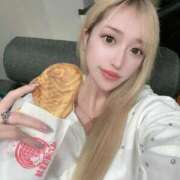 ヒメ日記 2024/12/30 00:32 投稿 れみ ウルトラセレクション