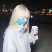 ヒメ日記 2025/01/11 13:20 投稿 れみ ウルトラセレクション