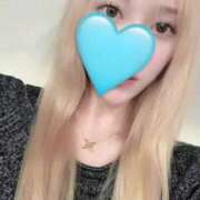 ヒメ日記 2025/01/11 20:20 投稿 れみ ウルトラセレクション