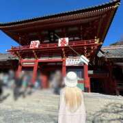 ヒメ日記 2025/01/12 12:06 投稿 れみ ウルトラセレクション