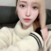 ヒメ日記 2025/01/12 20:46 投稿 れみ ウルトラセレクション