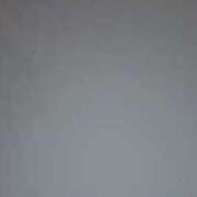 ヒメ日記 2025/01/13 02:00 投稿 れみ ウルトラセレクション