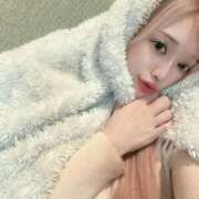 ヒメ日記 2025/01/15 12:22 投稿 れみ ウルトラセレクション