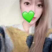 ヒメ日記 2025/01/15 20:50 投稿 れみ ウルトラセレクション