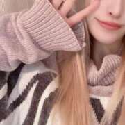 ヒメ日記 2025/01/17 12:20 投稿 れみ ウルトラセレクション