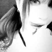 ヒメ日記 2025/01/18 00:58 投稿 れみ ウルトラセレクション