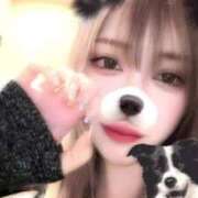 ヒメ日記 2025/01/18 20:30 投稿 れみ ウルトラセレクション