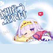 ヒメ日記 2025/02/04 22:40 投稿 れみ ウルトラセレクション