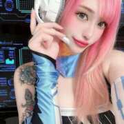 ヒメ日記 2025/02/07 18:34 投稿 れみ ウルトラセレクション