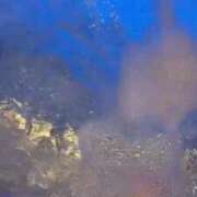 ヒメ日記 2025/02/09 01:50 投稿 れみ ウルトラセレクション