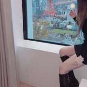 ヒメ日記 2025/02/18 00:59 投稿 れみ ウルトラセレクション