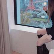 ヒメ日記 2025/02/18 01:01 投稿 れみ ウルトラセレクション