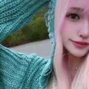 ヒメ日記 2025/02/18 12:50 投稿 れみ ウルトラセレクション