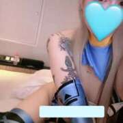 ヒメ日記 2025/02/18 23:03 投稿 れみ ウルトラセレクション