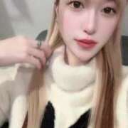 ヒメ日記 2025/02/22 20:46 投稿 れみ ウルトラセレクション